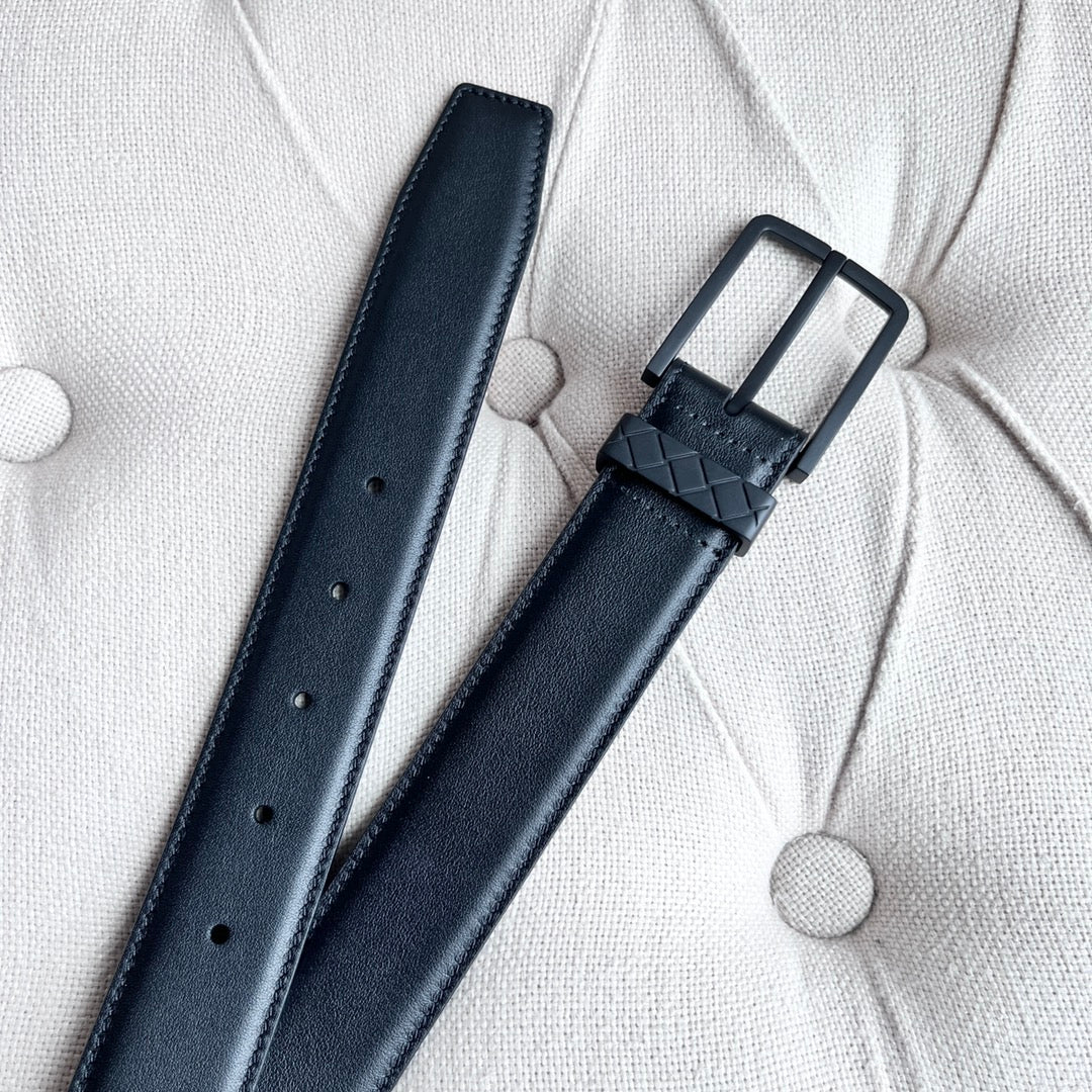 LuxluxHouse Best Quality Accessories Bvlgari