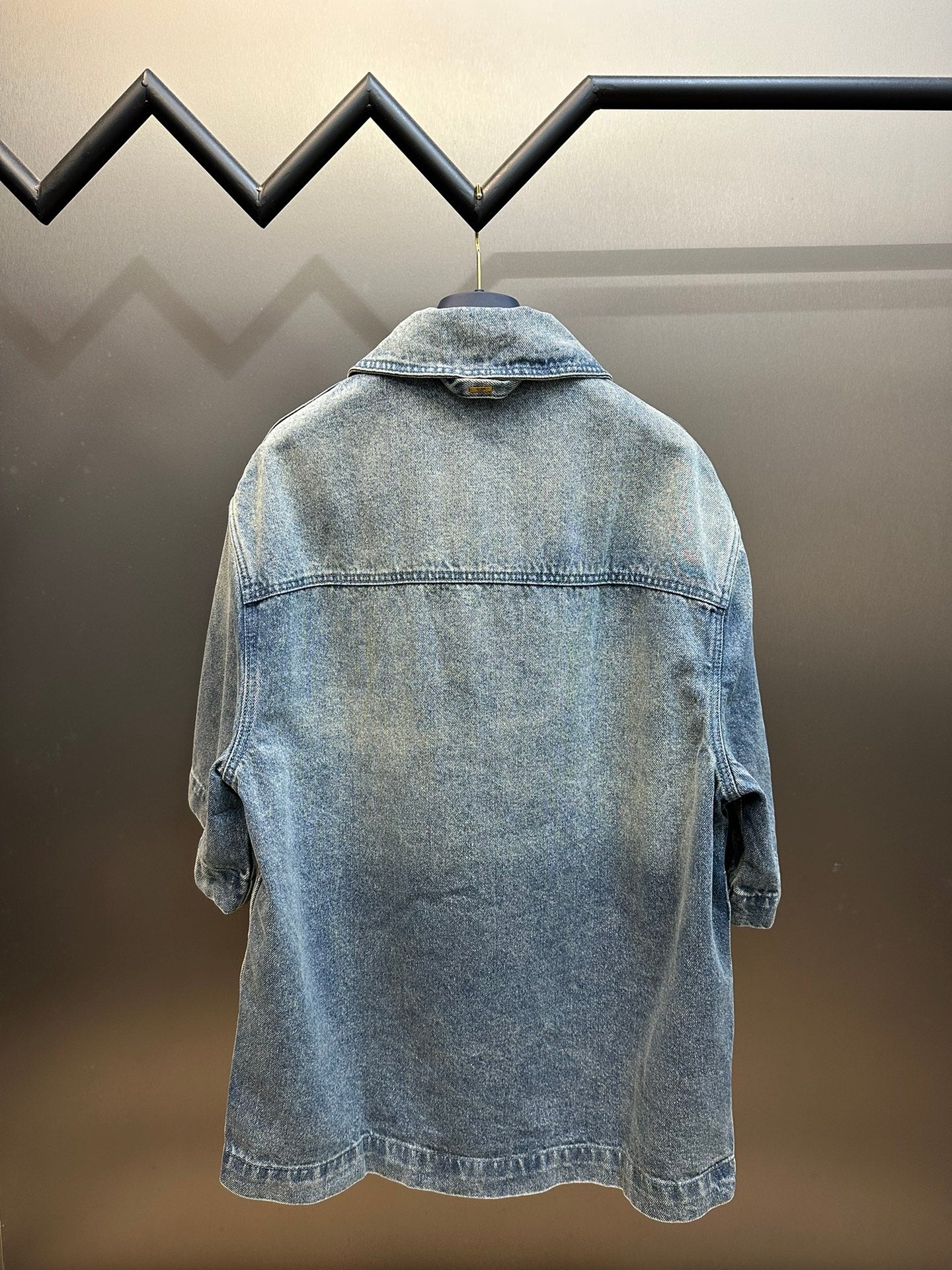 LuxluxHouse Best Quality Clothes Coats & Jackets Louis Vuitton