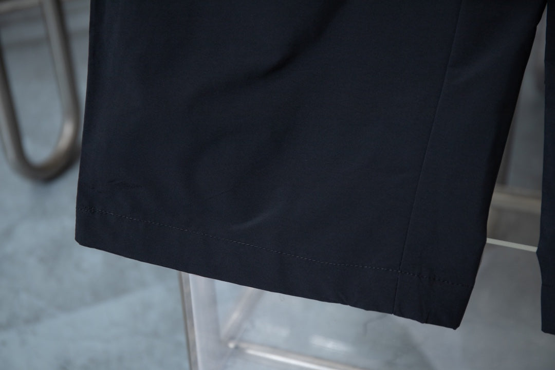 LuxluxHouse Best Quality Clothes Balenciaga Pants