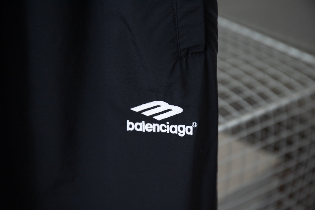 LuxluxHouse Best Quality Clothes Balenciaga Pants
