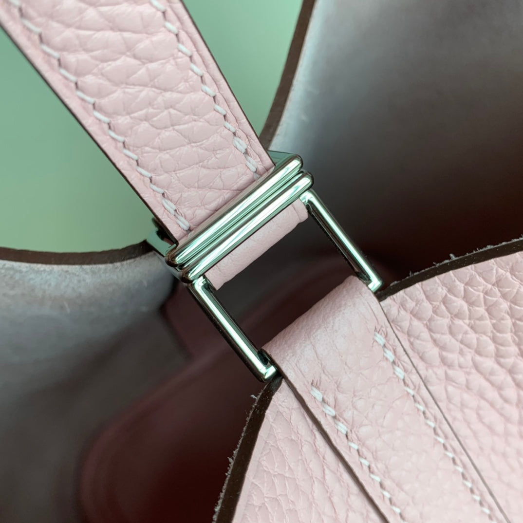 LuxluxHouse Best Quality Bags Women Hermes