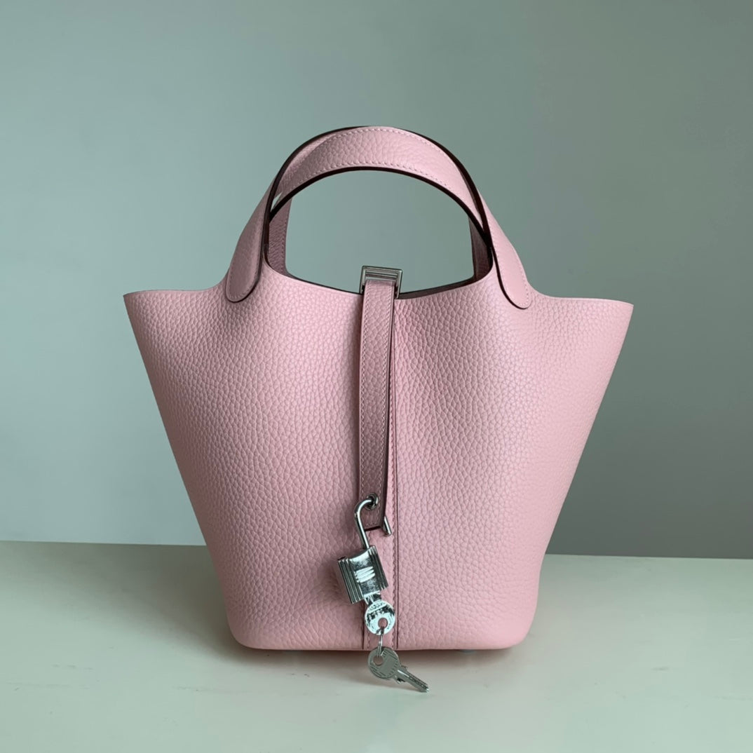 LuxluxHouse Best Quality Bags Women Hermes
