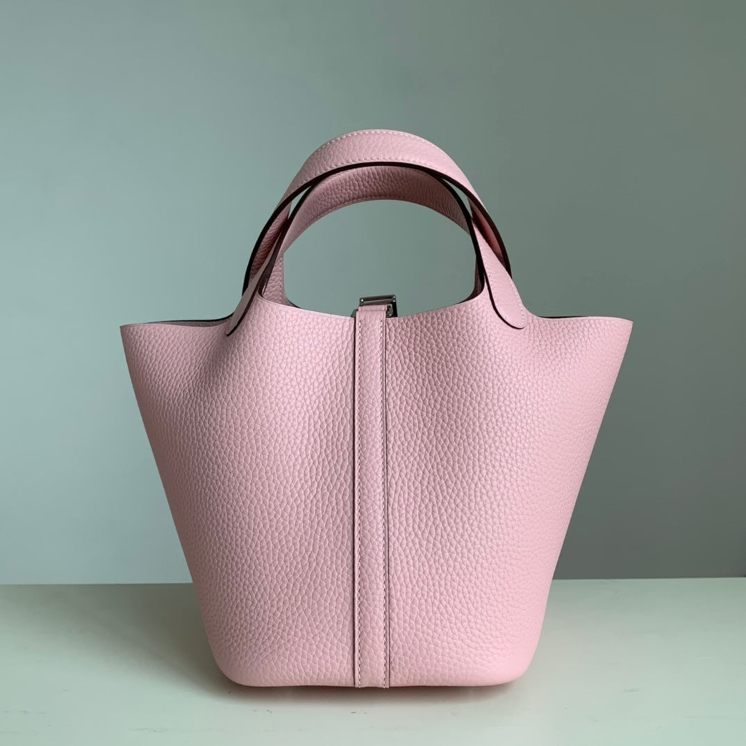 LuxluxHouse Best Quality Bags Women Hermes
