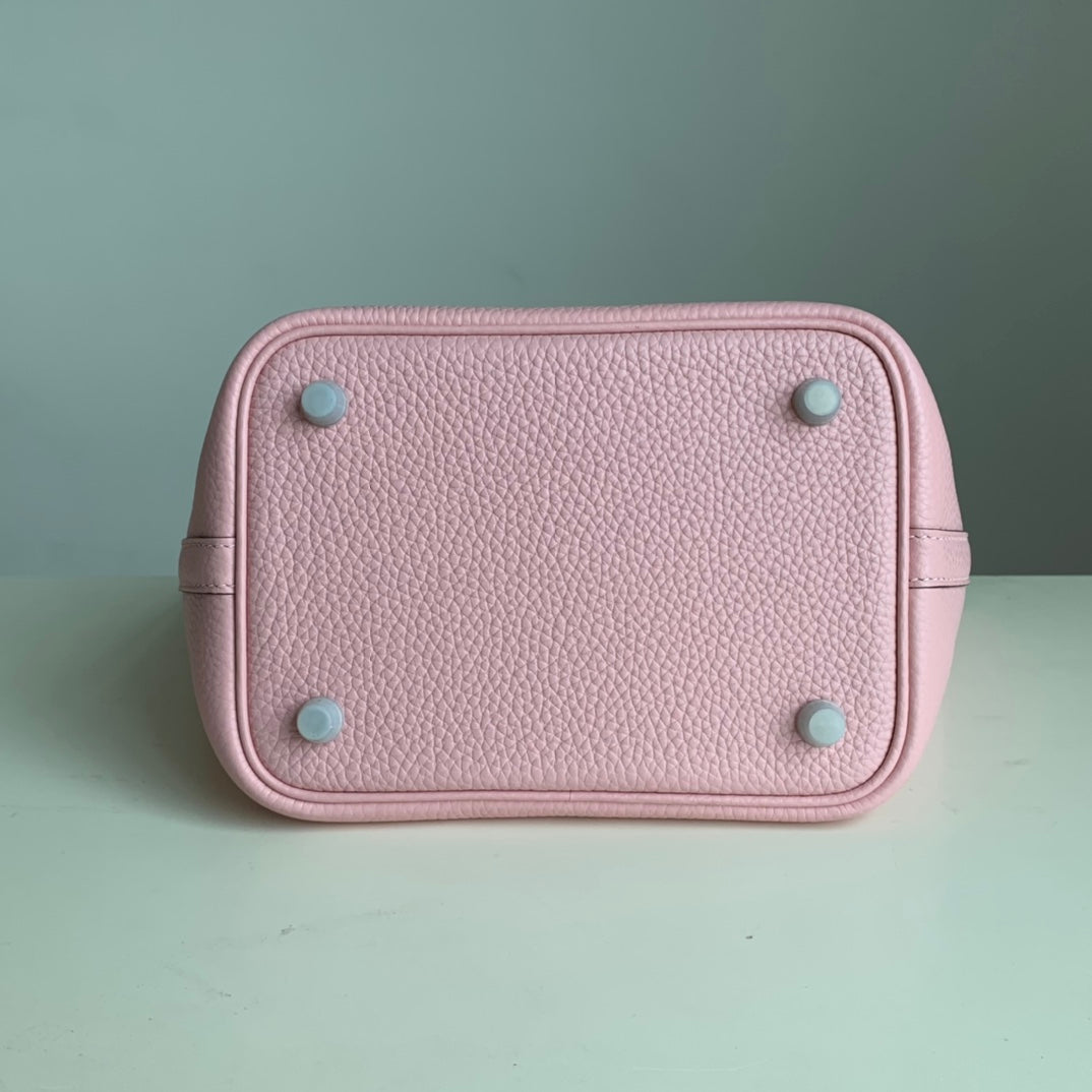 LuxluxHouse Best Quality Bags Women Hermes