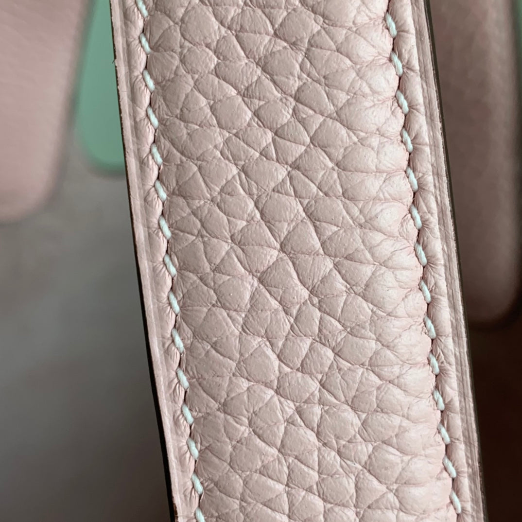 LuxluxHouse Best Quality Bags Women Hermes