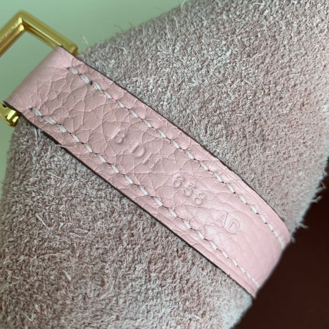 LuxluxHouse Best Quality Bags Women Hermes