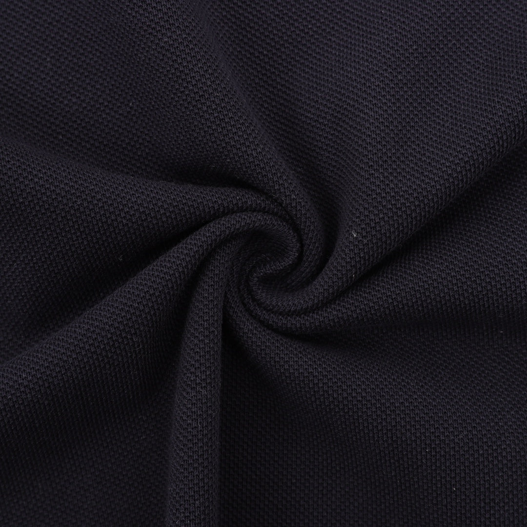 LuxluxHouse Best Quality Clothes Shirts&Polo Dior