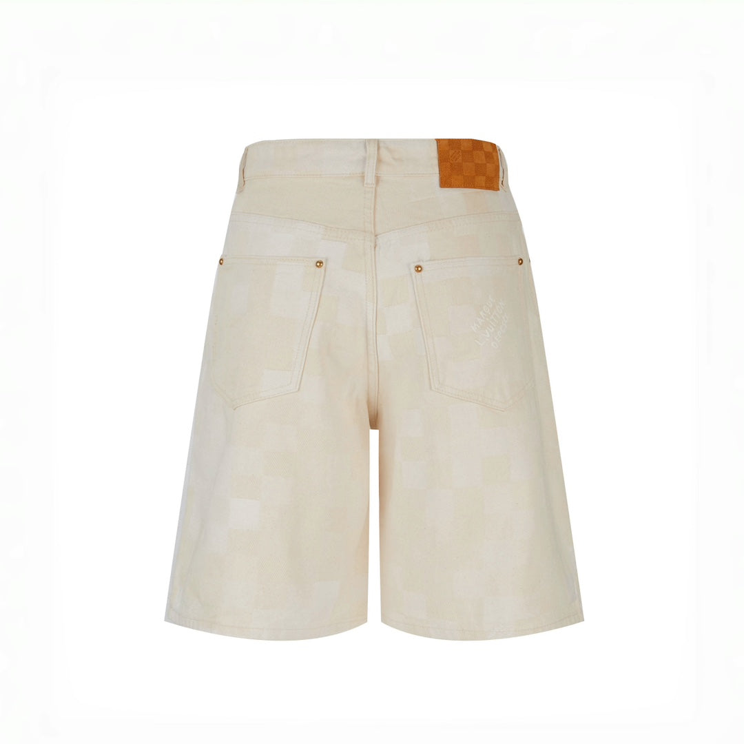 LuxluxHouse Best Quality Clothes Pants Louis Vuitton