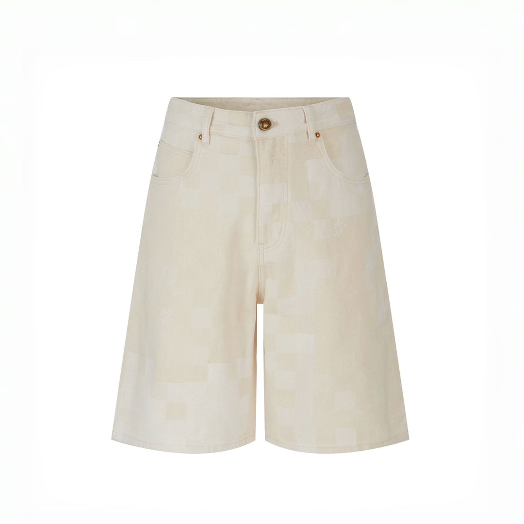 LuxluxHouse Best Quality Clothes Pants Louis Vuitton