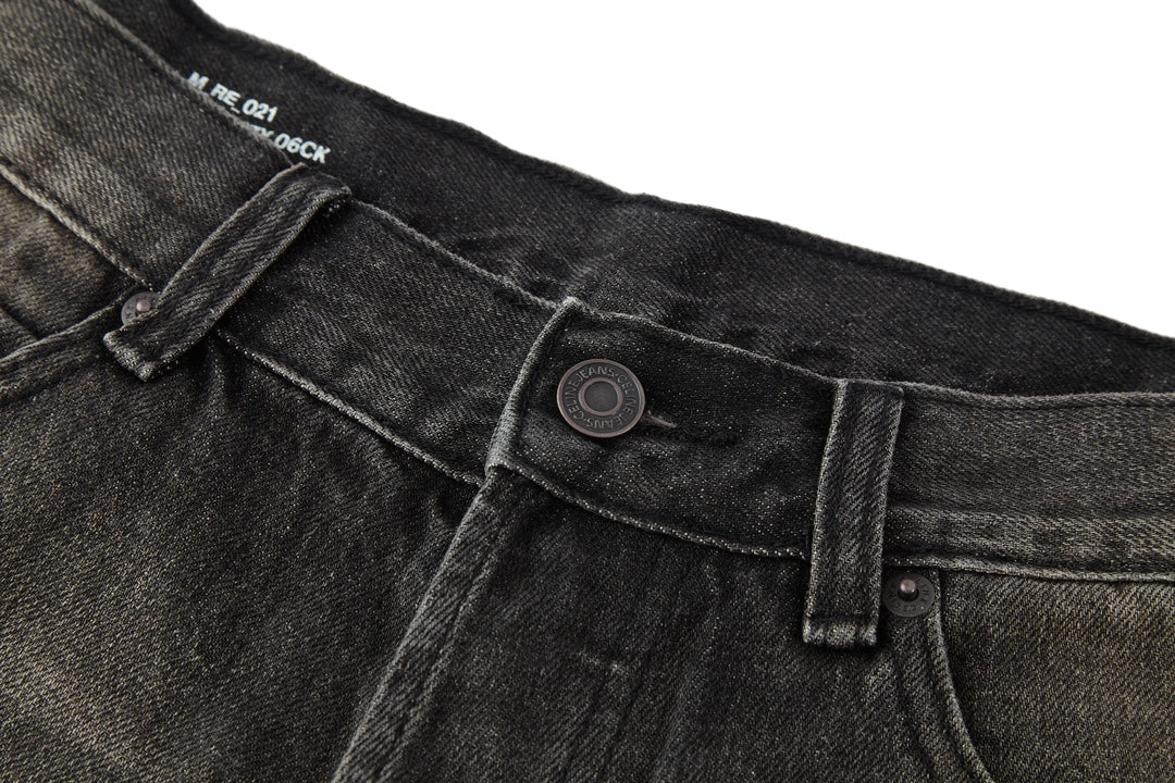 LuxluxHouse Best Quality Clothes Pants Celine