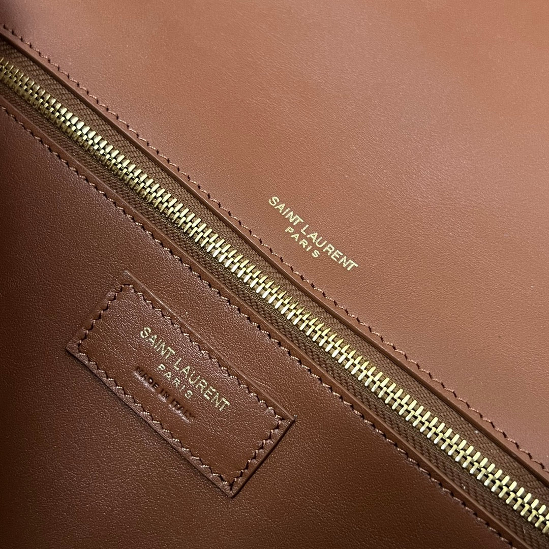 LuxluxHouse Best Quality Bags YSL Women