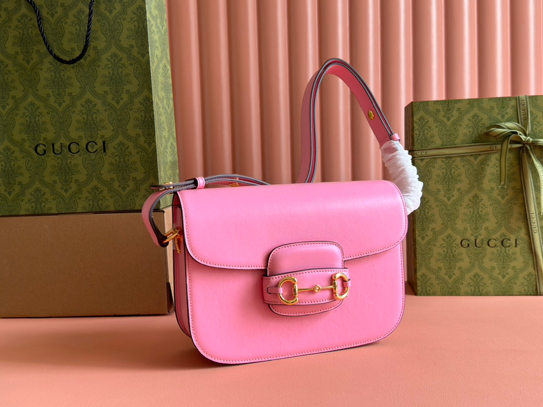 LuxluxHouse Best Quality Bags Gucci Women