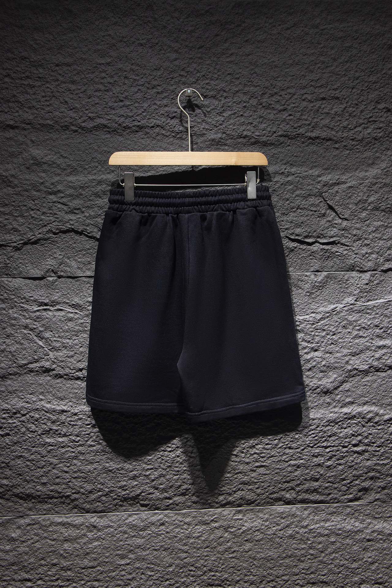 LuxluxHouse Best Quality Clothes Pants Chrome Hearts