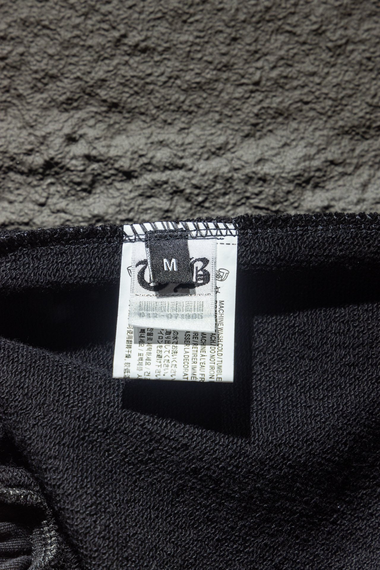 LuxluxHouse Best Quality Clothes Pants Chrome Hearts