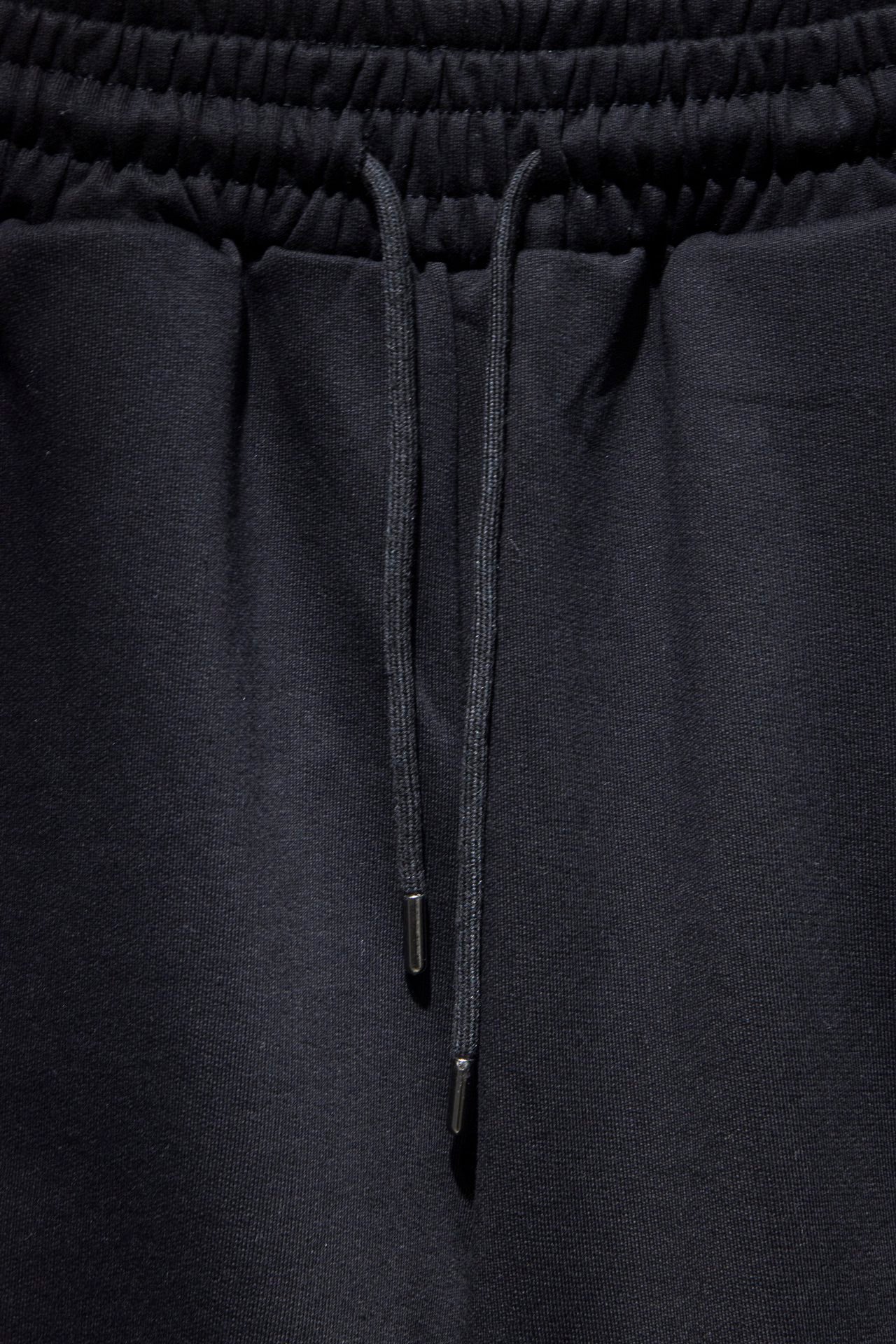 LuxluxHouse Best Quality Clothes Pants Chrome Hearts