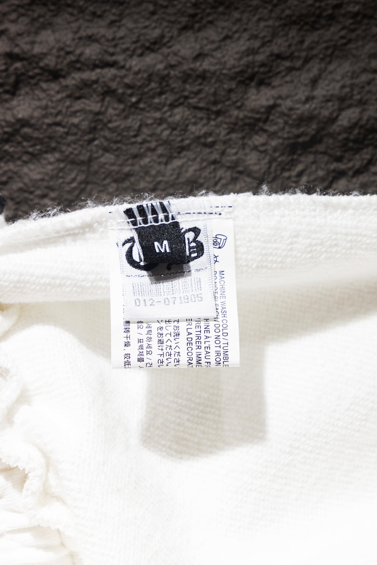 LuxluxHouse Best Quality Clothes Pants Chrome Hearts