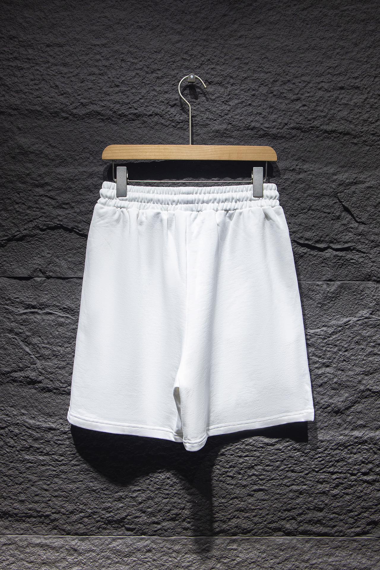 LuxluxHouse Best Quality Clothes Pants Chrome Hearts