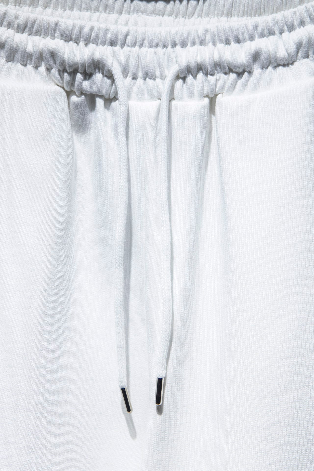 LuxluxHouse Best Quality Clothes Pants Chrome Hearts