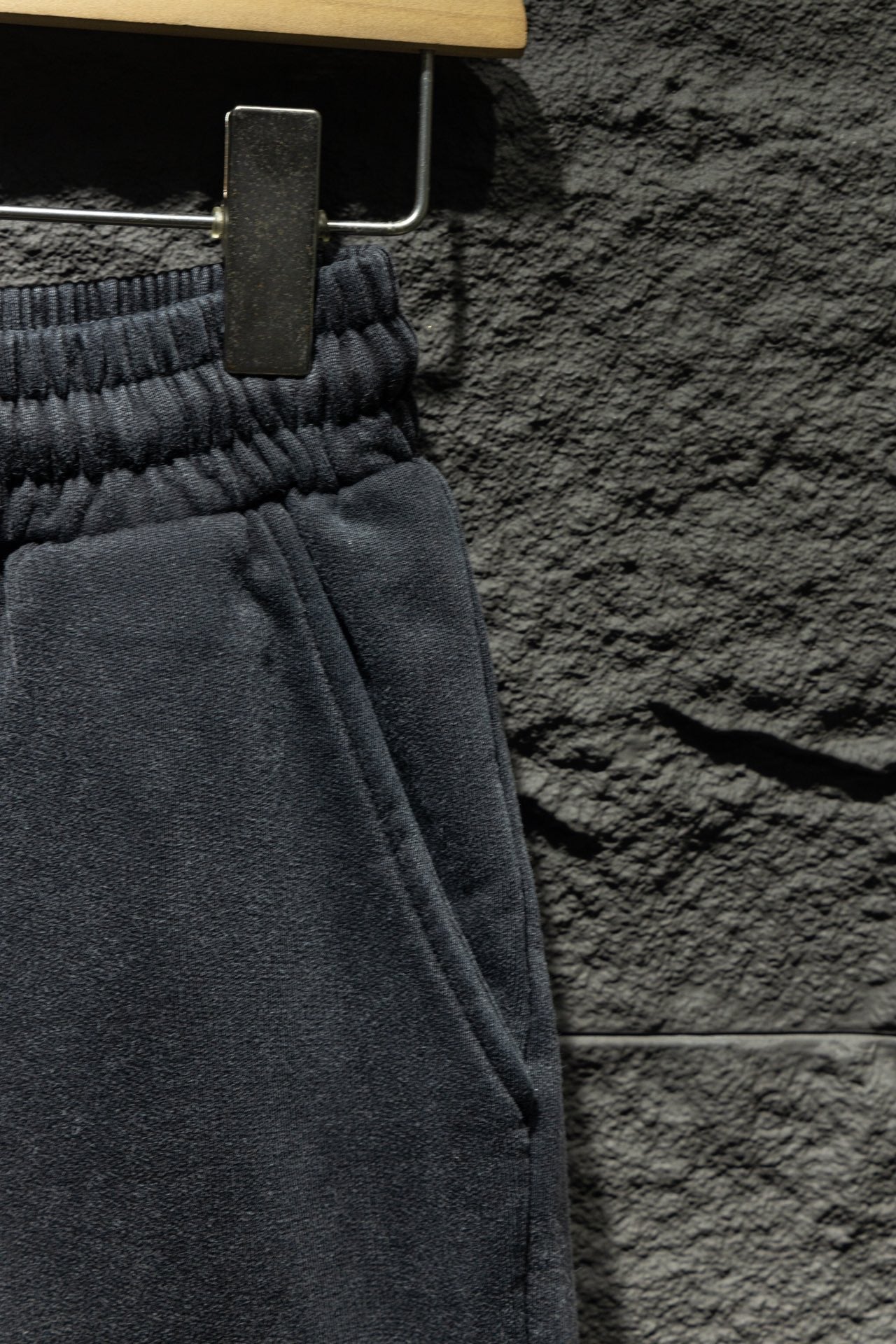 LuxluxHouse Best Quality Clothes Pants Chrome Hearts
