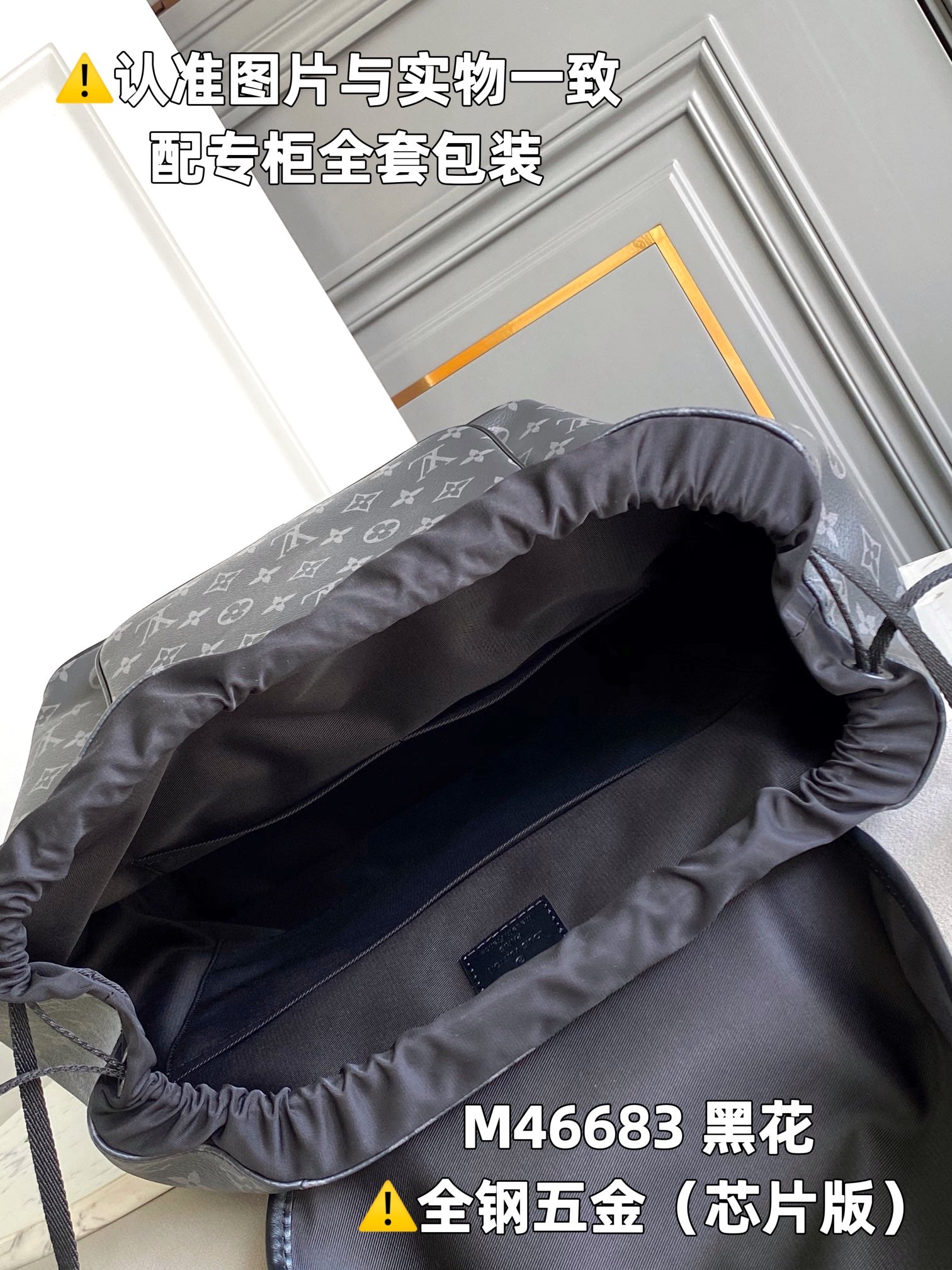LuxluxHouse Best Quality Bags Louis Vuitton