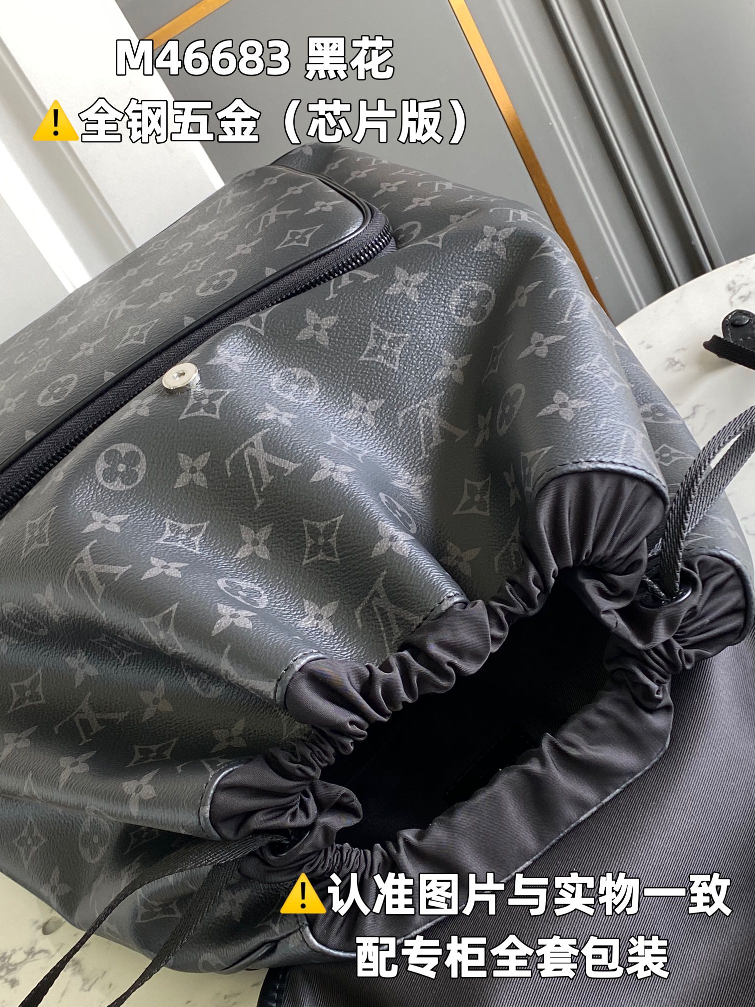 LuxluxHouse Best Quality Bags Louis Vuitton