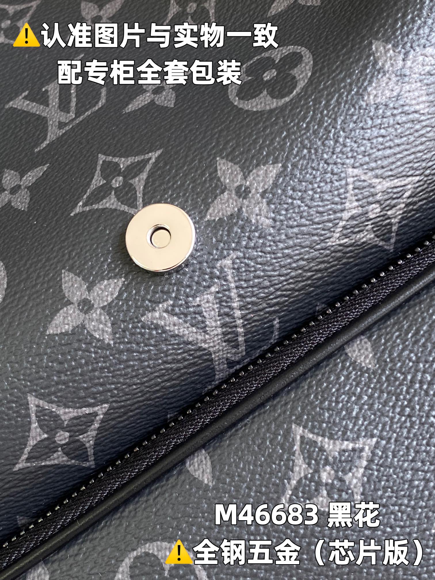 LuxluxHouse Best Quality Bags Louis Vuitton
