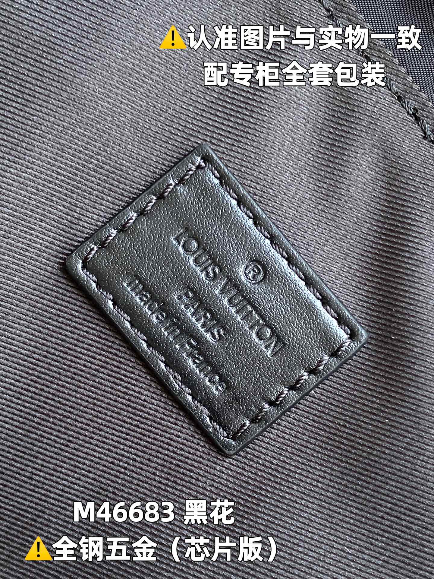LuxluxHouse Best Quality Bags Louis Vuitton