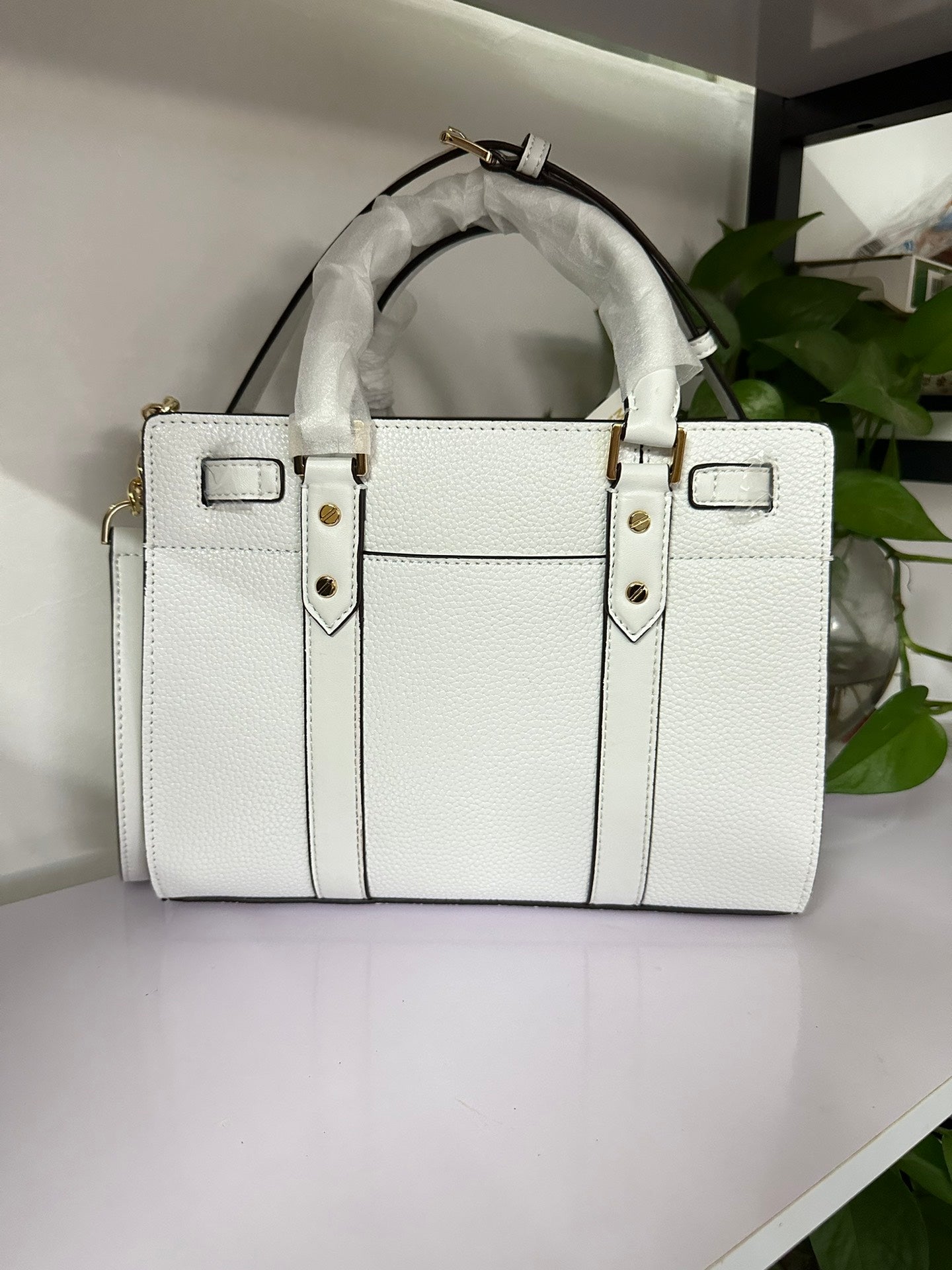 LuxluxHouse Best Quality Bags MichaelKors