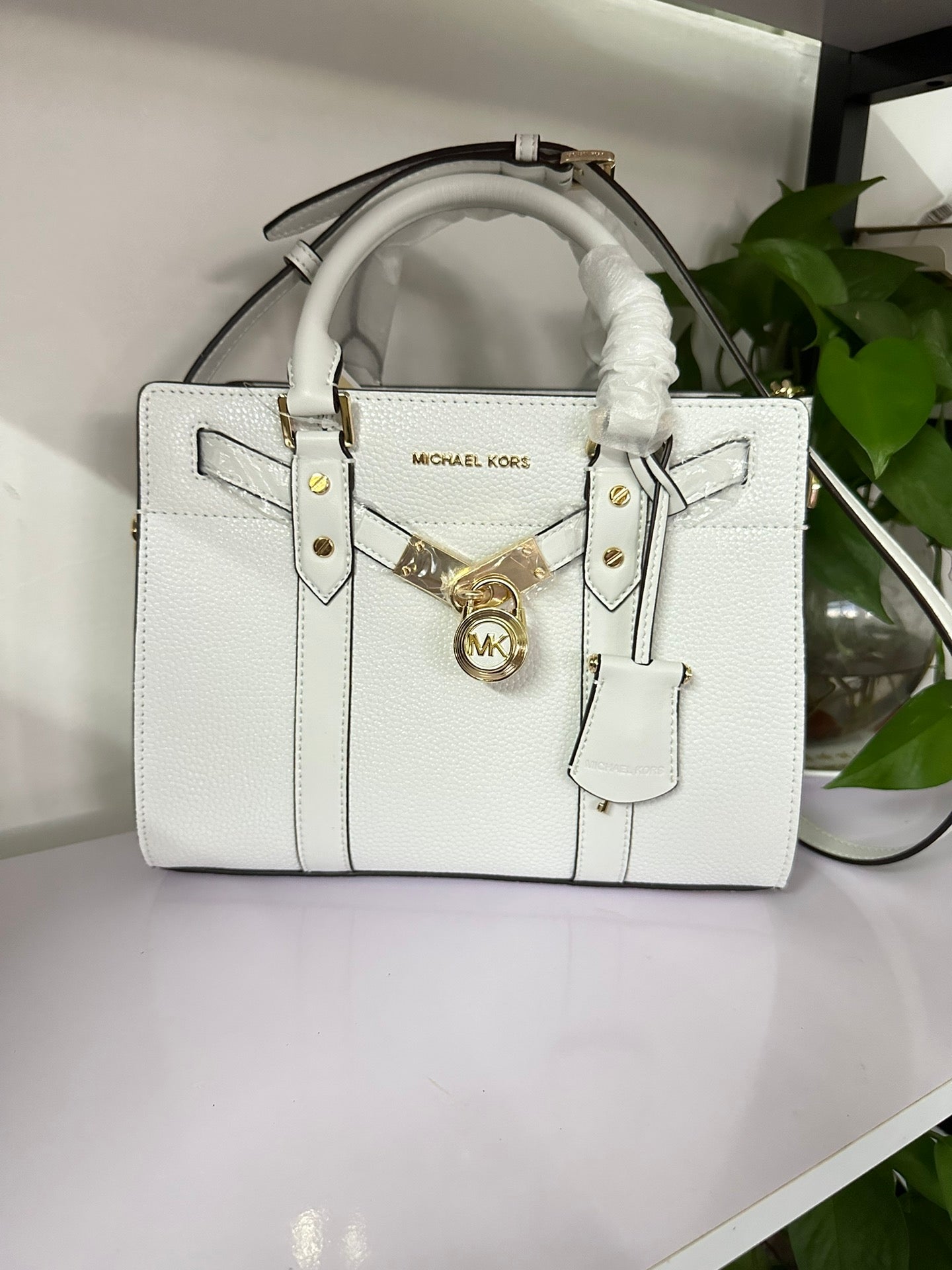 LuxluxHouse Best Quality Bags MichaelKors