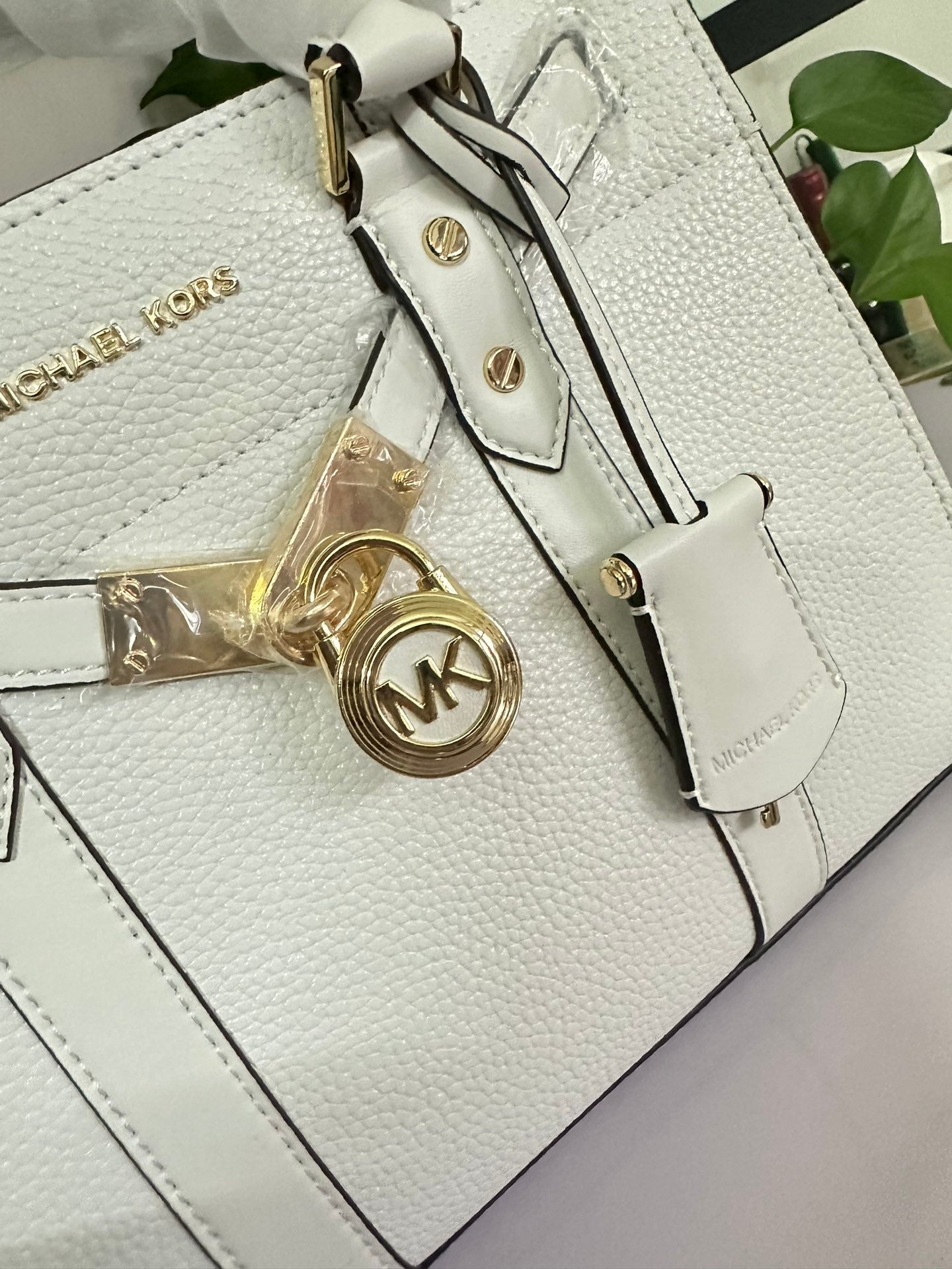 LuxluxHouse Best Quality Bags MichaelKors