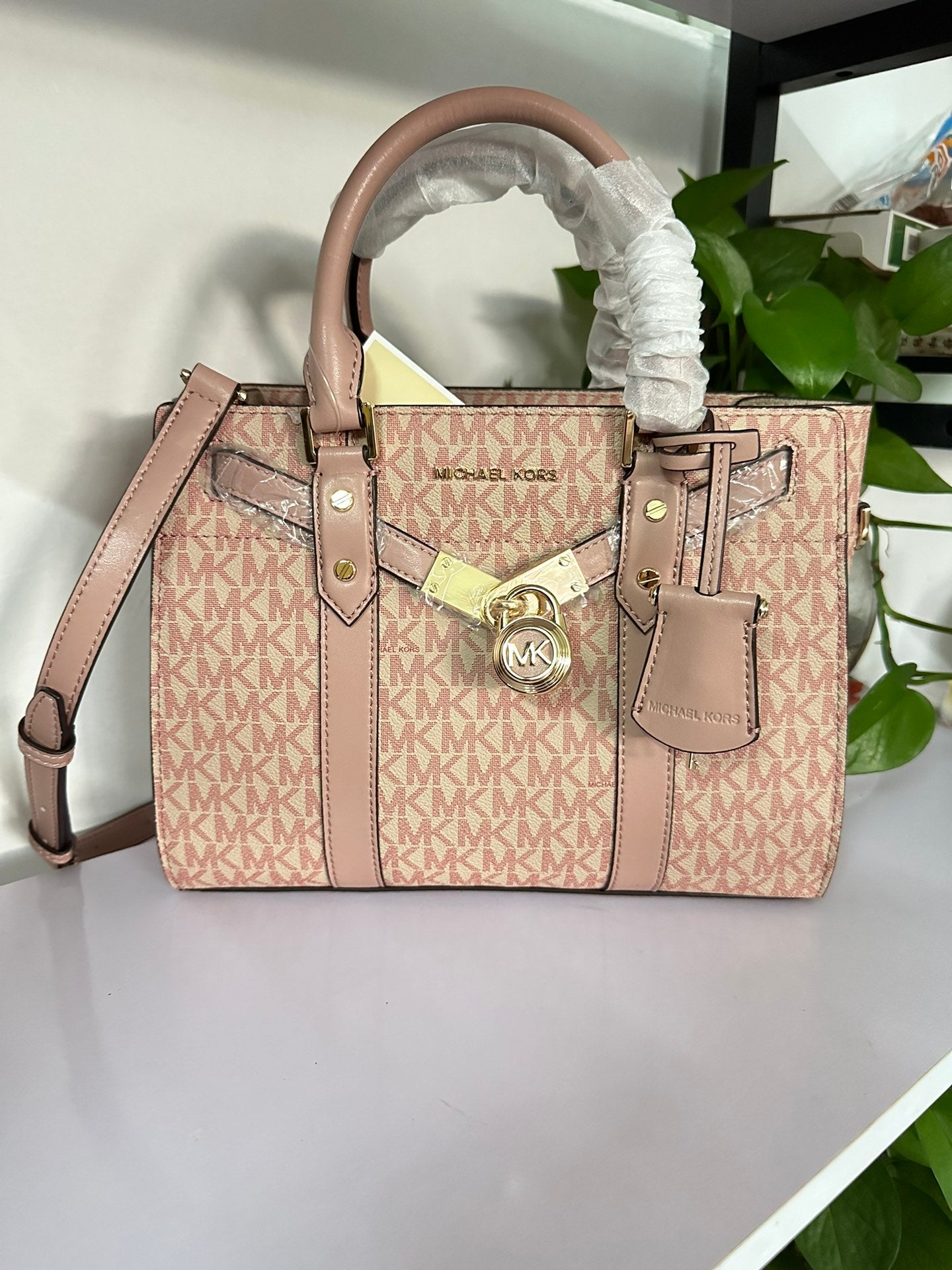 LuxluxHouse Best Quality Bags MichaelKors