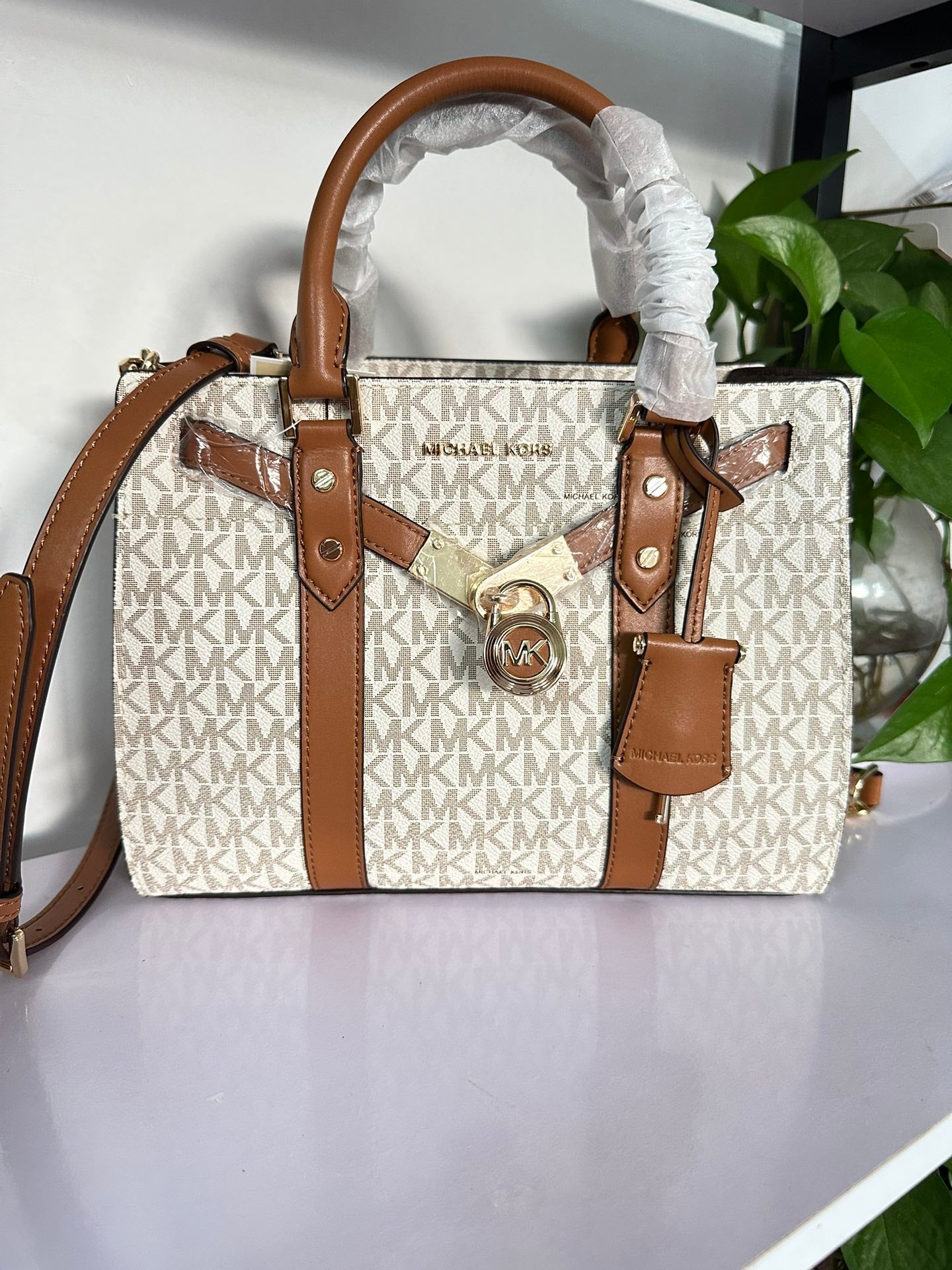 LuxluxHouse Best Quality Bags MichaelKors