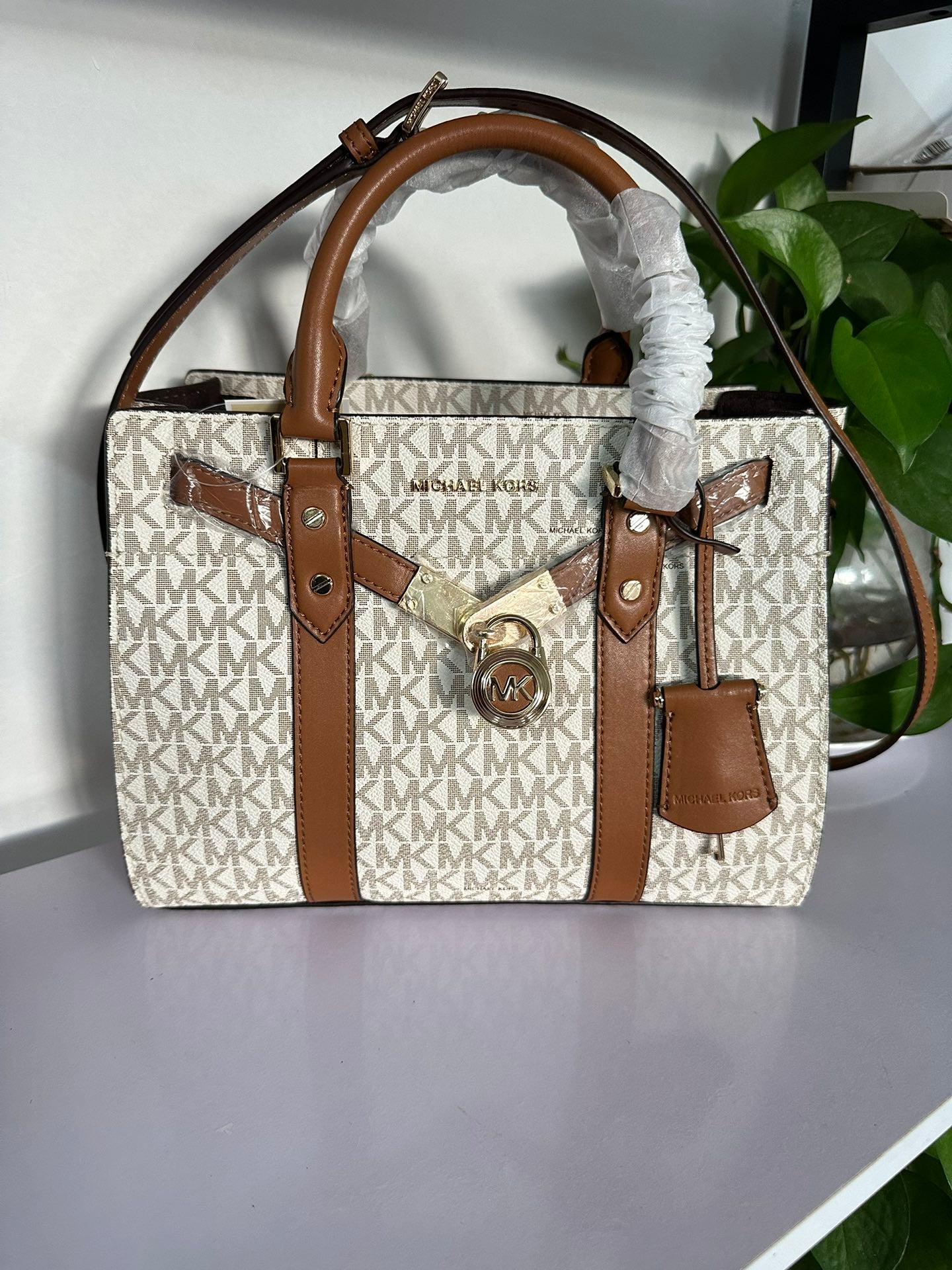 LuxluxHouse Best Quality Bags MichaelKors