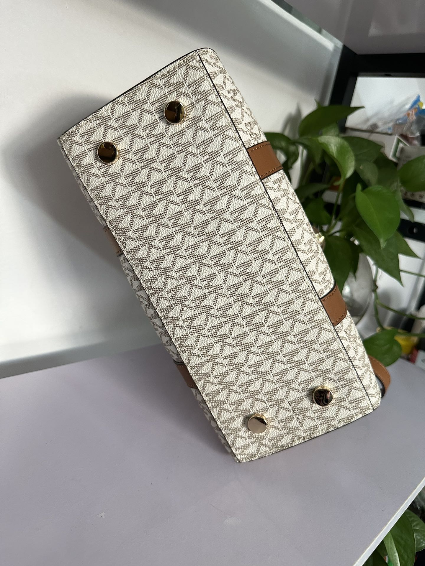 LuxluxHouse Best Quality Bags MichaelKors