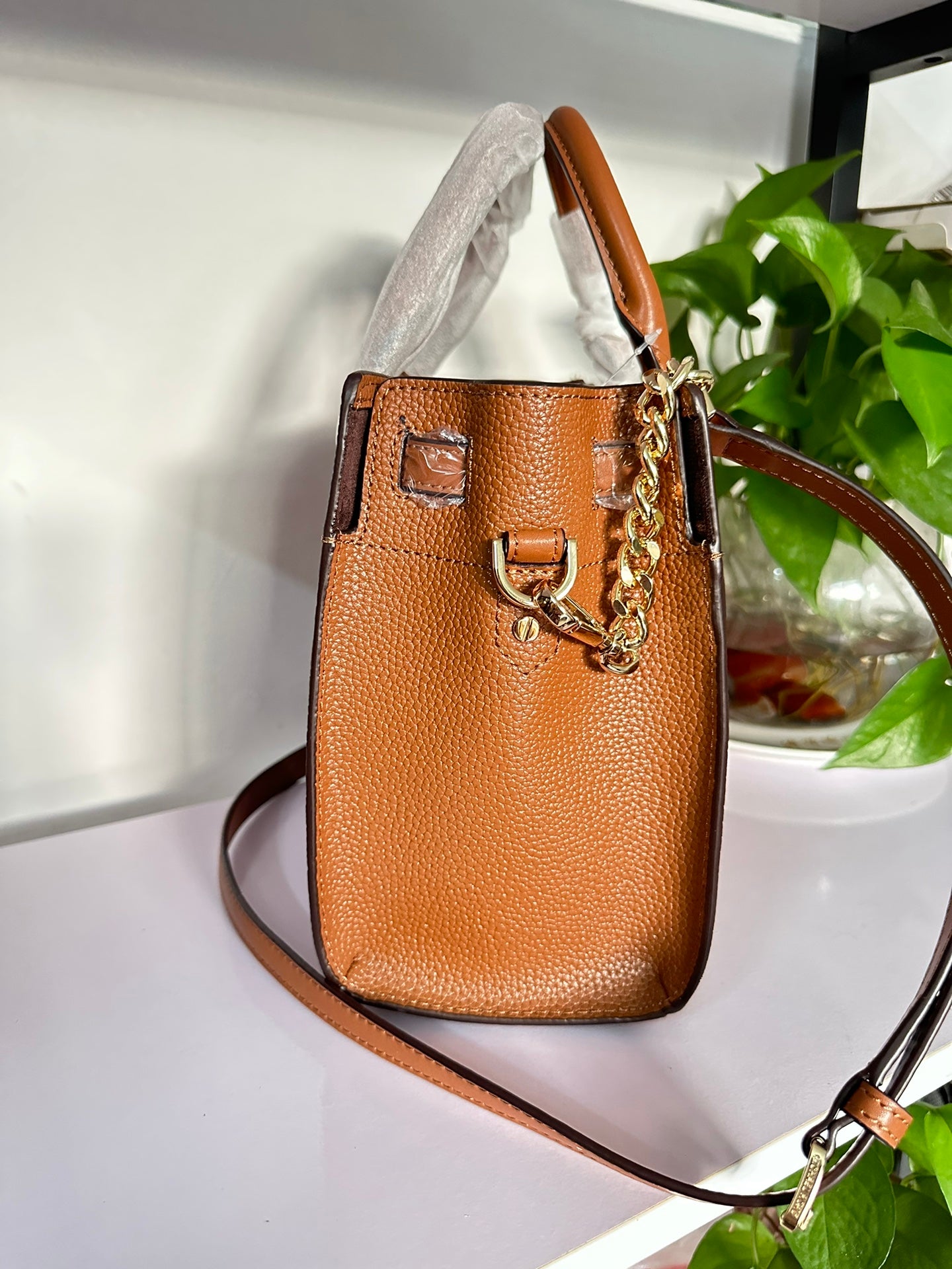 LuxluxHouse Best Quality Bags MichaelKors