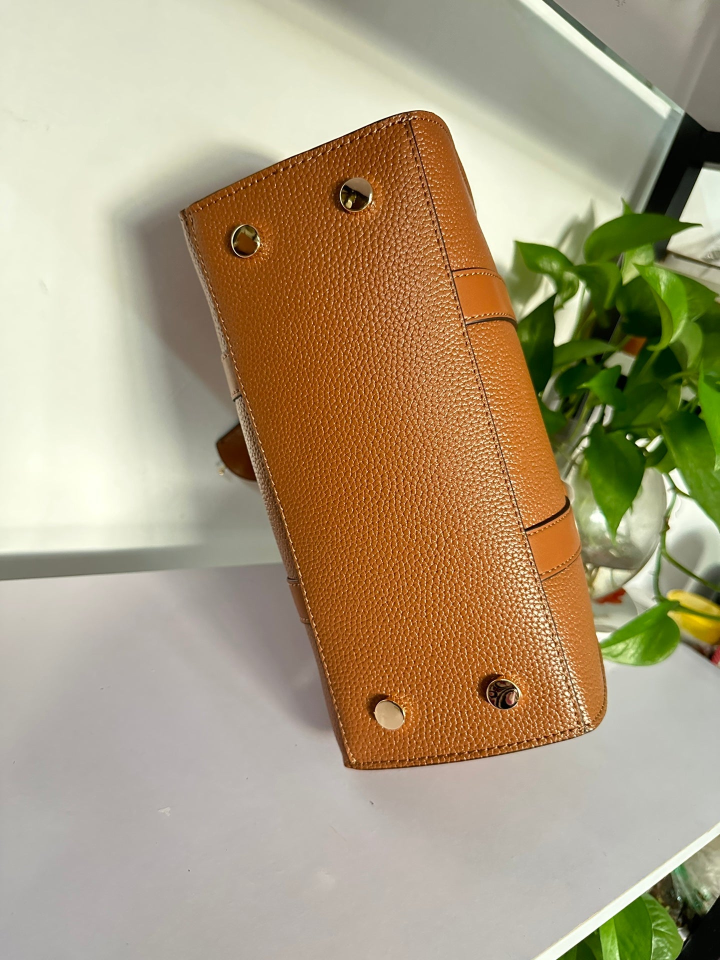 LuxluxHouse Best Quality Bags MichaelKors