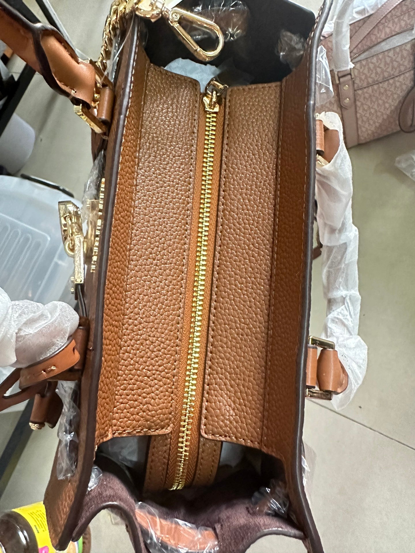LuxluxHouse Best Quality Bags MichaelKors