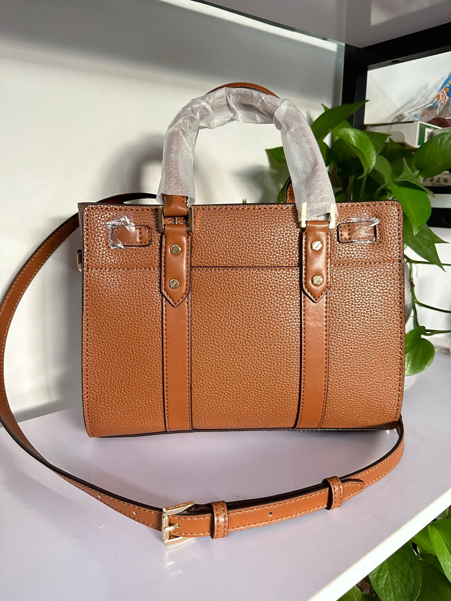 LuxluxHouse Best Quality Bags MichaelKors