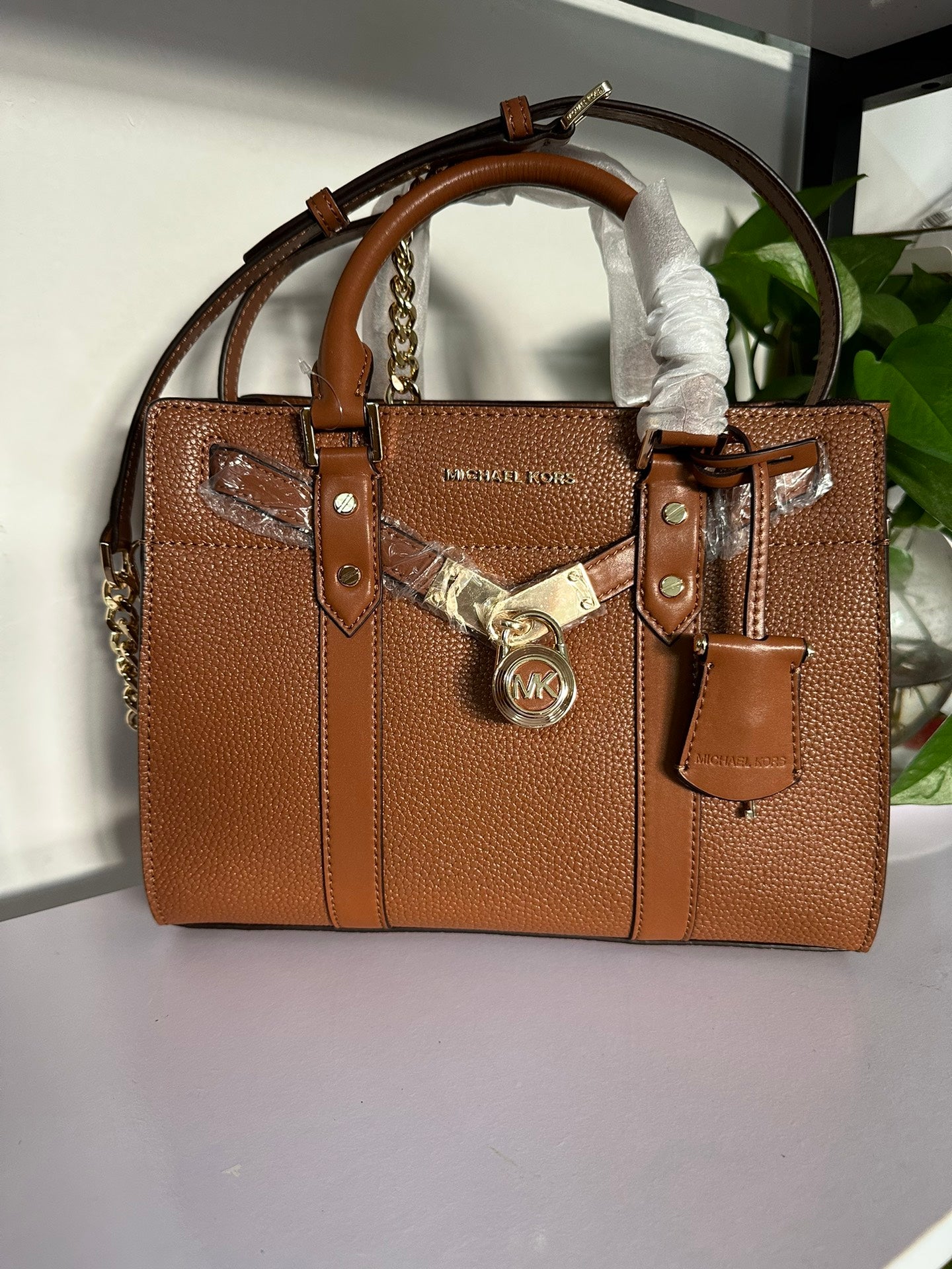 LuxluxHouse Best Quality Bags MichaelKors