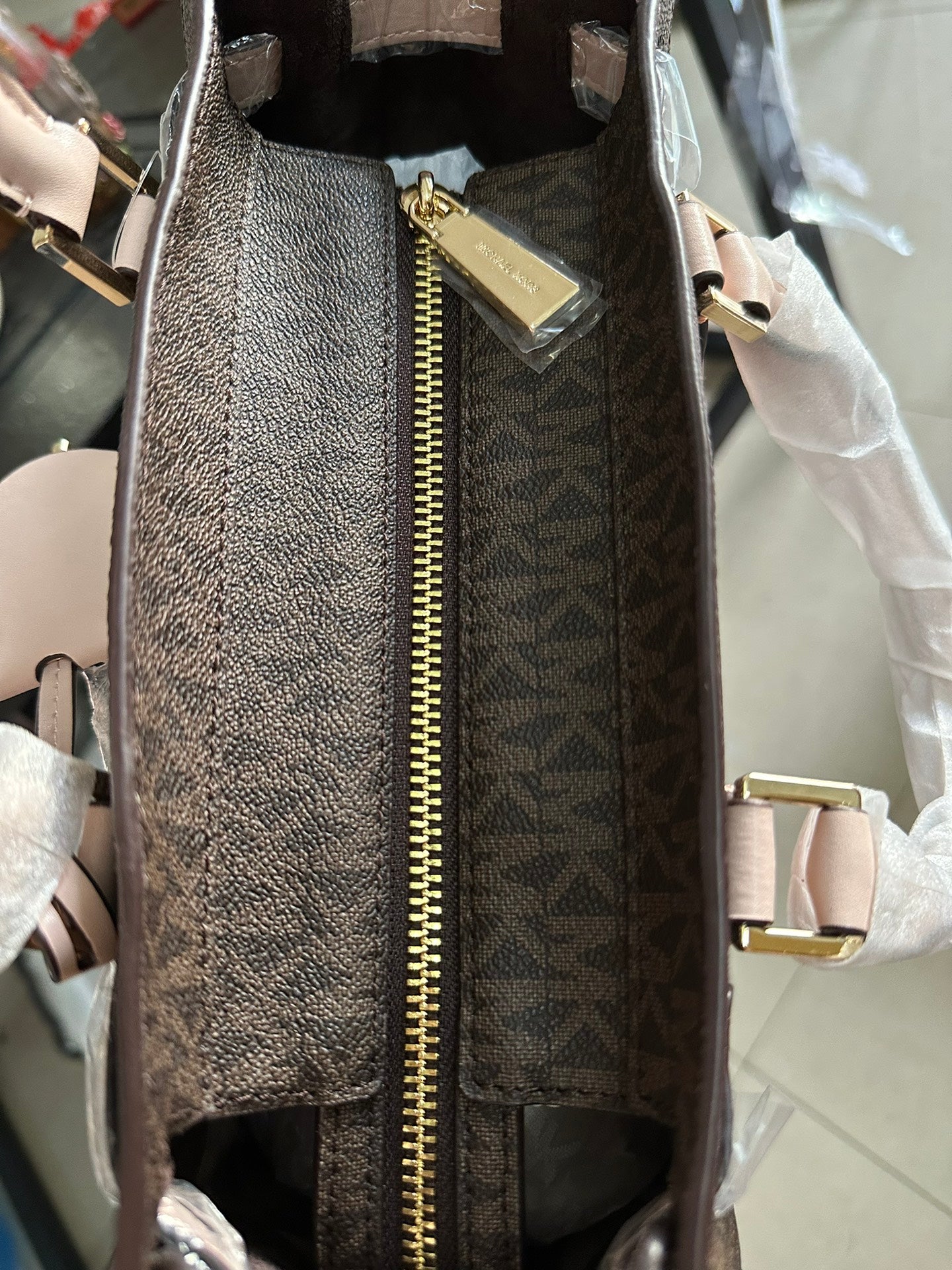 LuxluxHouse Best Quality Bags MichaelKors