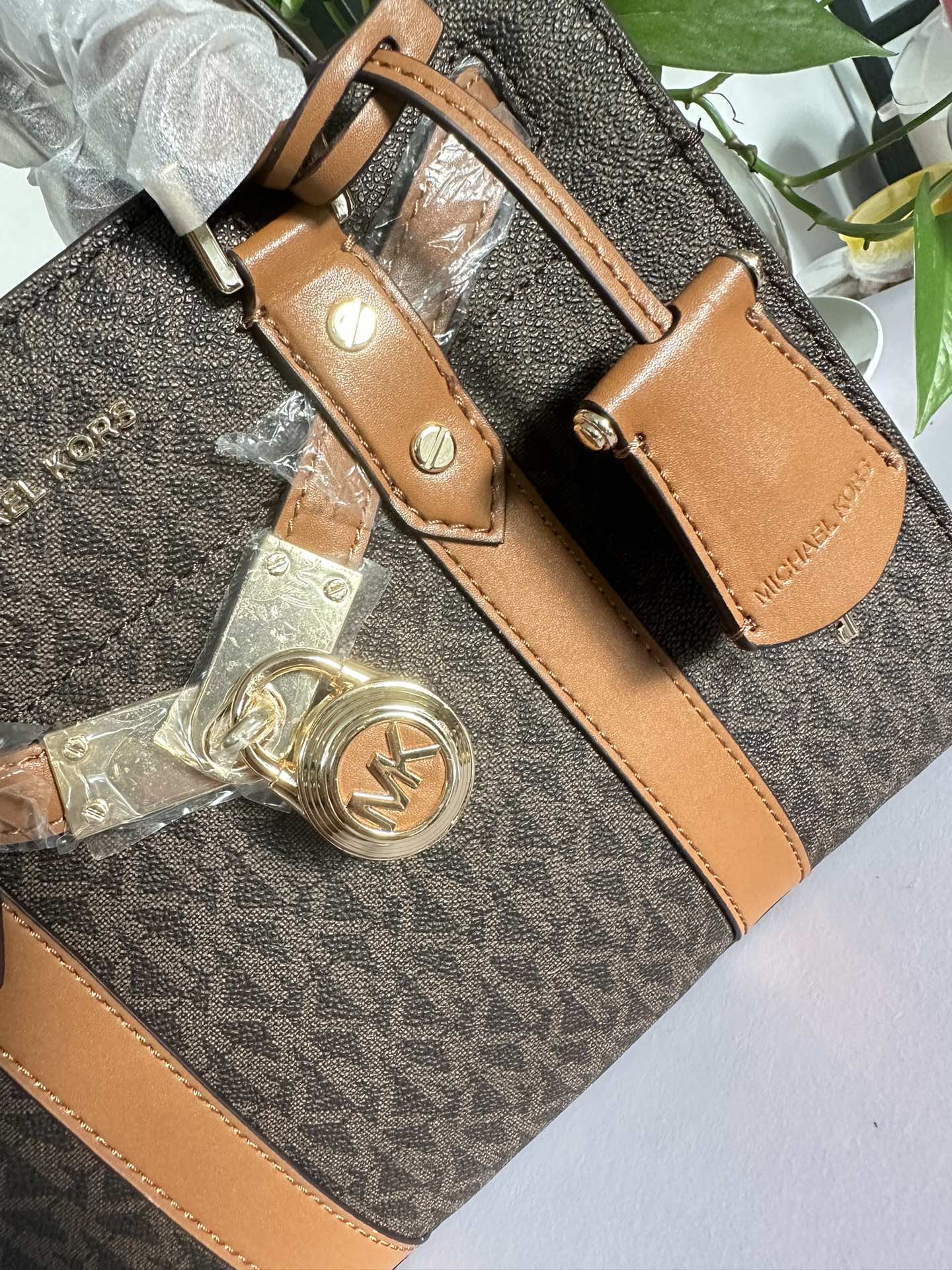 LuxluxHouse Best Quality Bags MichaelKors