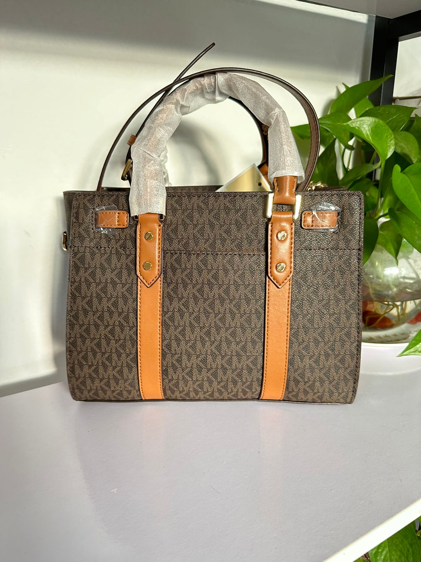 LuxluxHouse Best Quality Bags MichaelKors