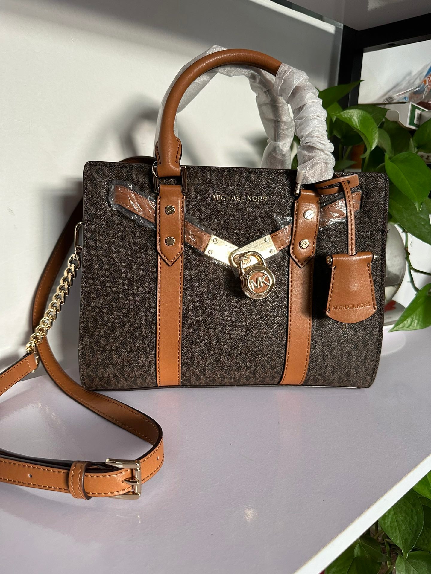 LuxluxHouse Best Quality Bags MichaelKors