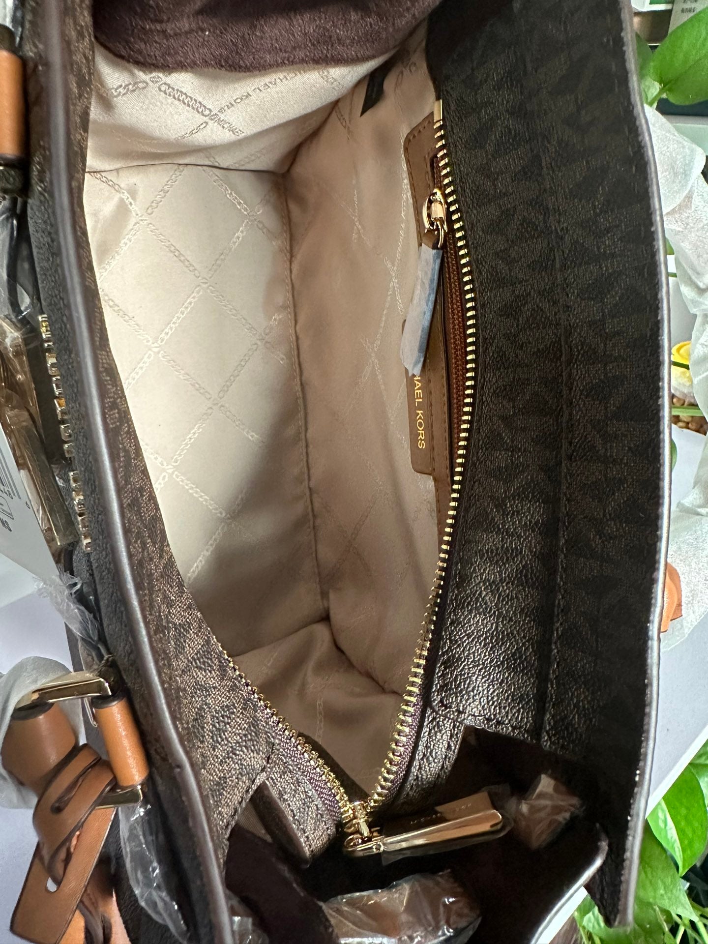 LuxluxHouse Best Quality Bags MichaelKors