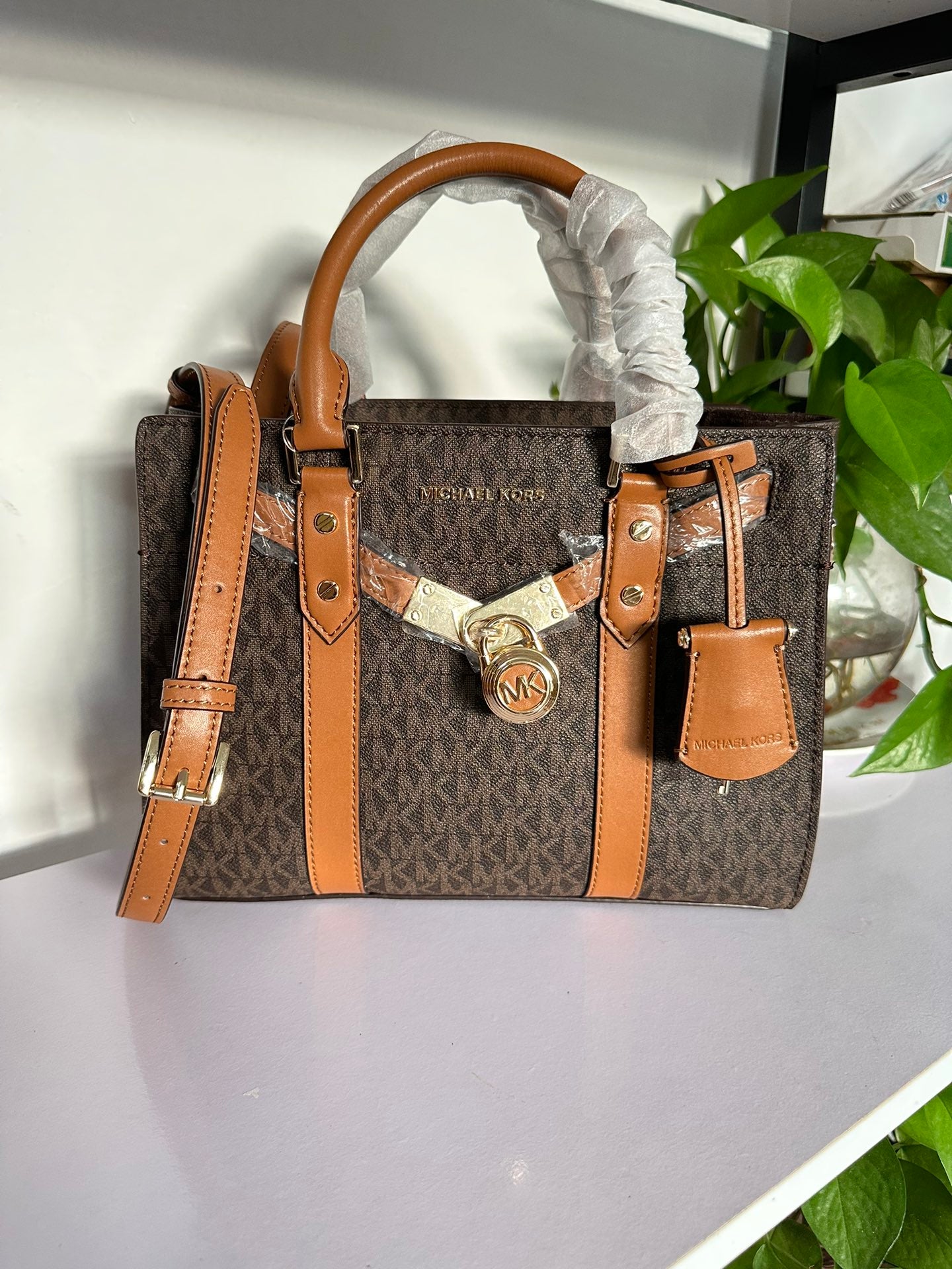 LuxluxHouse Best Quality Bags MichaelKors