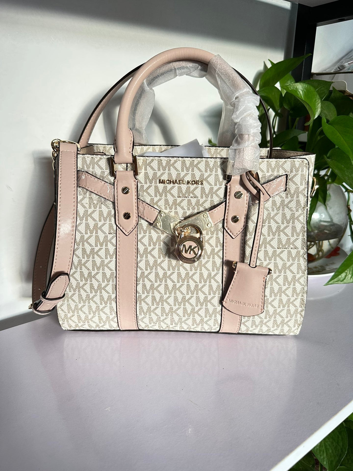LuxluxHouse Best Quality Bags MichaelKors