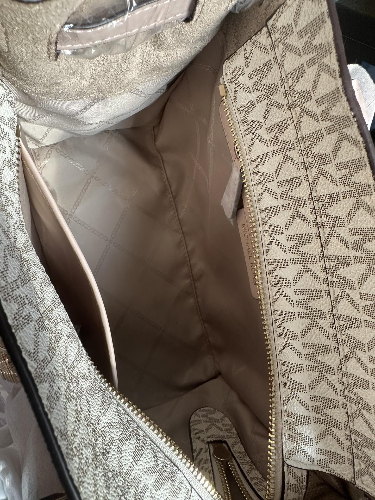 LuxluxHouse Best Quality Bags MichaelKors