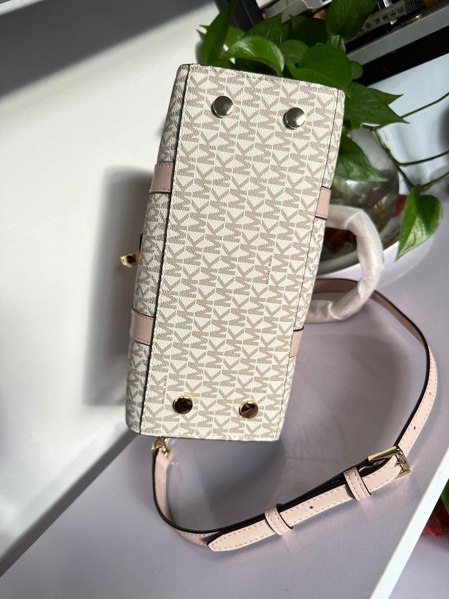 LuxluxHouse Best Quality Bags MichaelKors