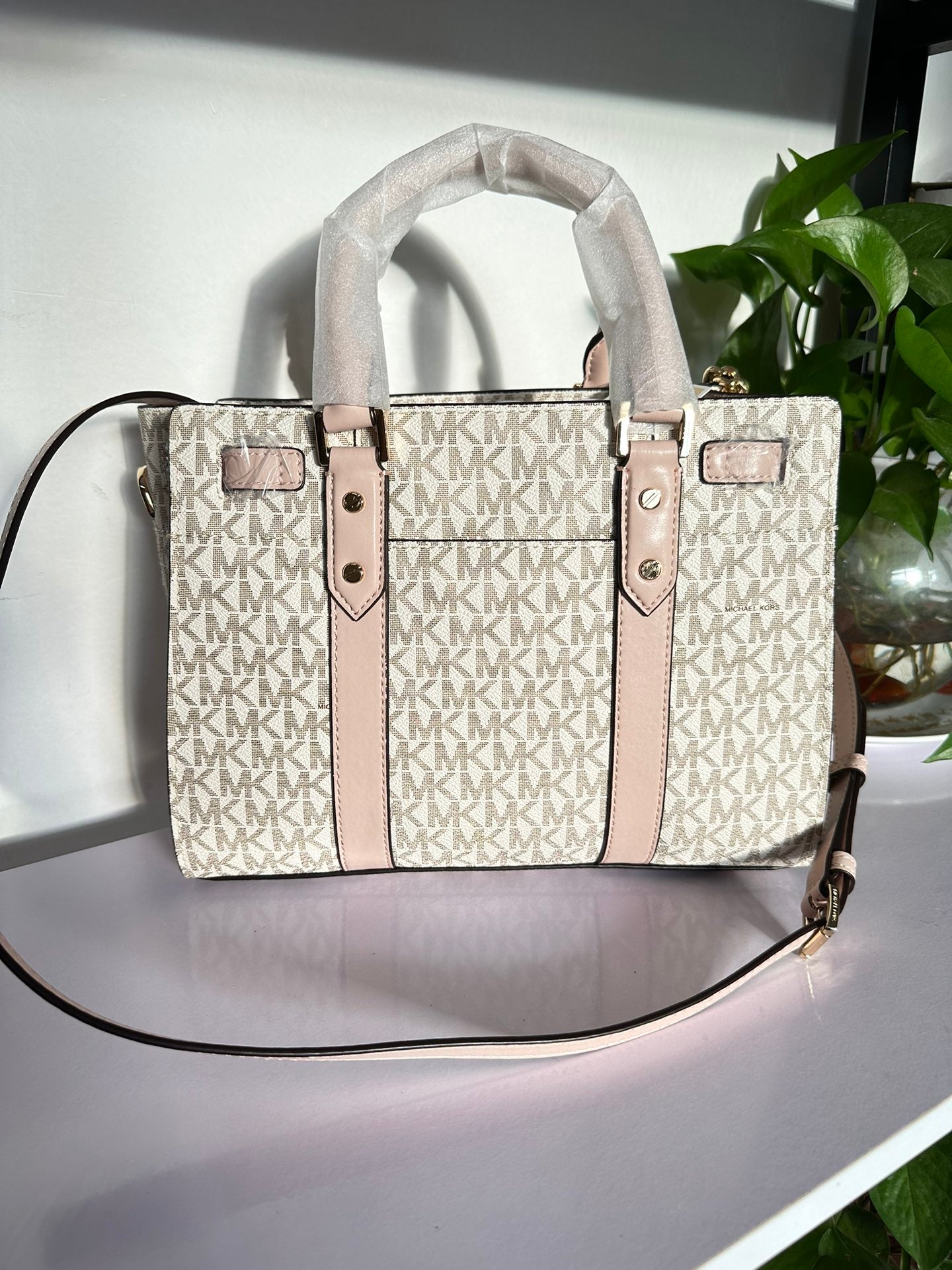 LuxluxHouse Best Quality Bags MichaelKors