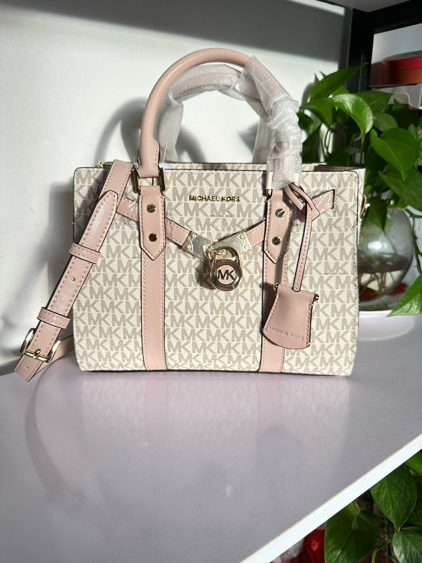 LuxluxHouse Best Quality Bags MichaelKors